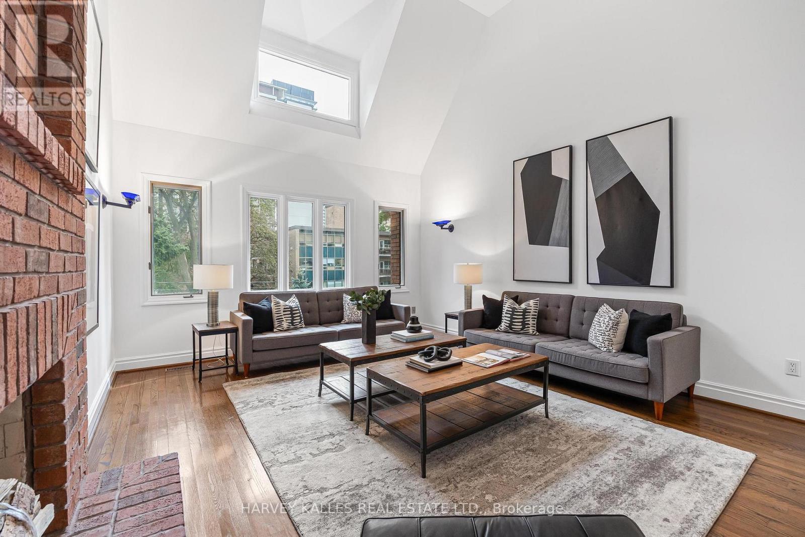 142 Keewatin Avenue, Toronto, Ontario  M4P 1Z8 - Photo 18 - C13813852