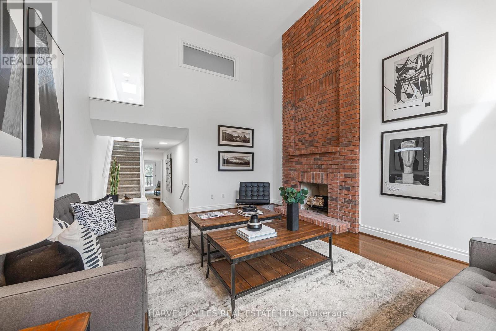 142 Keewatin Avenue, Toronto, Ontario  M4P 1Z8 - Photo 19 - C13813852
