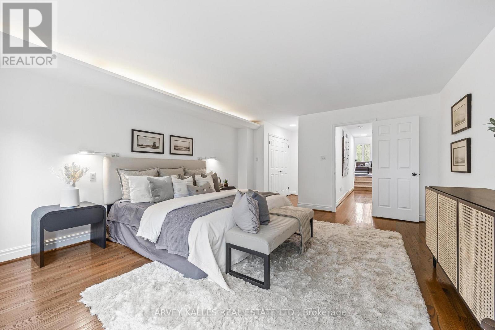 142 Keewatin Avenue, Toronto, Ontario  M4P 1Z8 - Photo 21 - C13813852