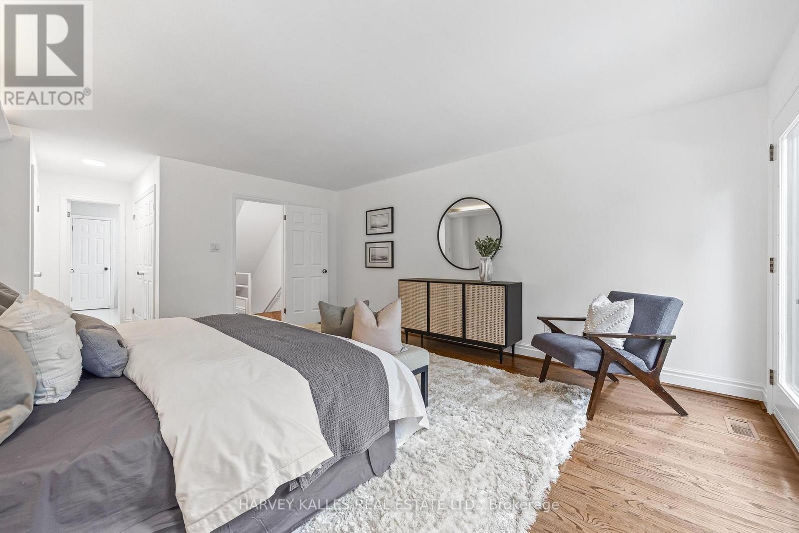 142 Keewatin Avenue, Toronto, Ontario  M4P 1Z8 - Photo 22 - C13813852