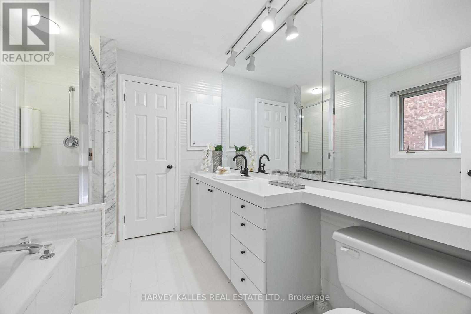 142 Keewatin Avenue, Toronto, Ontario  M4P 1Z8 - Photo 23 - C13813852