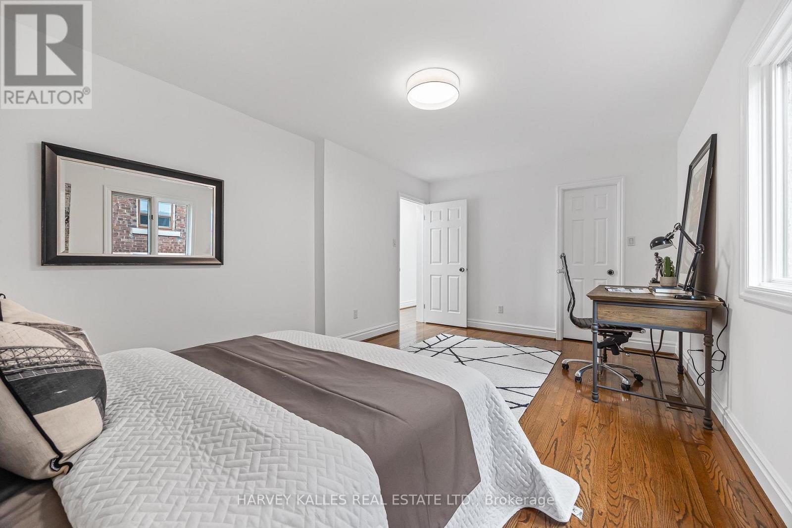 142 Keewatin Avenue, Toronto, Ontario  M4P 1Z8 - Photo 26 - C13813852