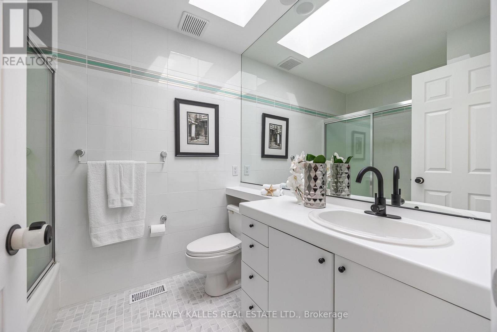 142 Keewatin Avenue, Toronto, Ontario  M4P 1Z8 - Photo 27 - C13813852