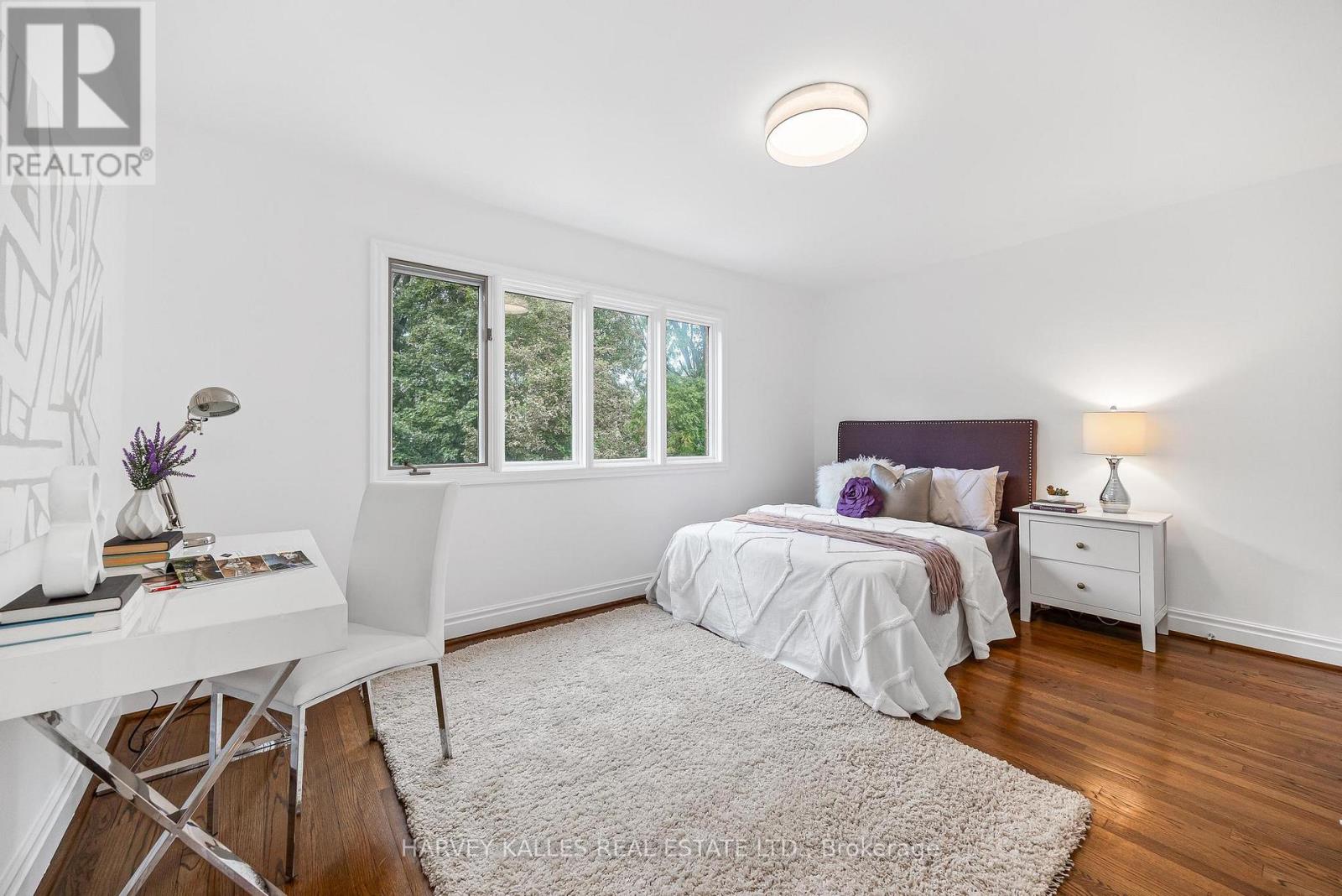 142 Keewatin Avenue, Toronto, Ontario  M4P 1Z8 - Photo 28 - C13813852