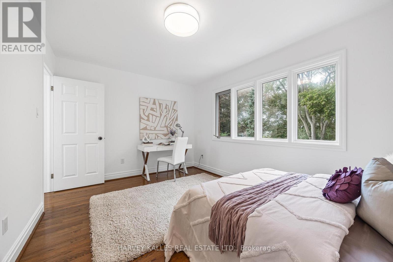 142 Keewatin Avenue, Toronto, Ontario  M4P 1Z8 - Photo 29 - C13813852