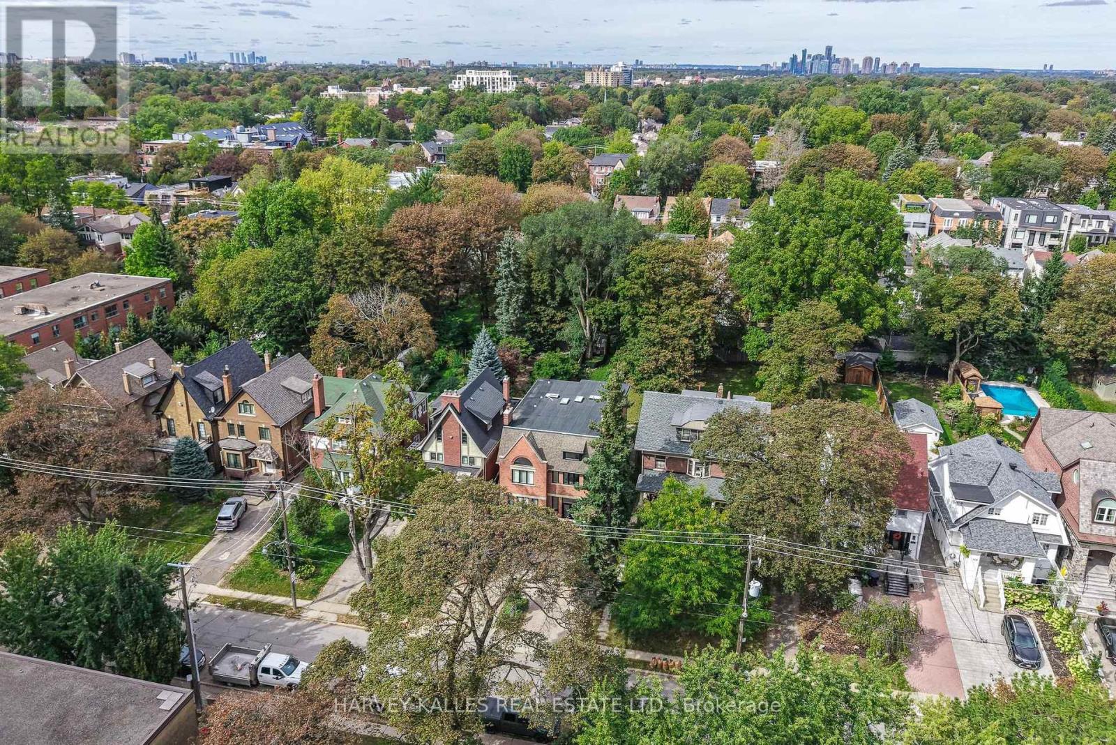 142 Keewatin Avenue, Toronto, Ontario  M4P 1Z8 - Photo 32 - C13813852