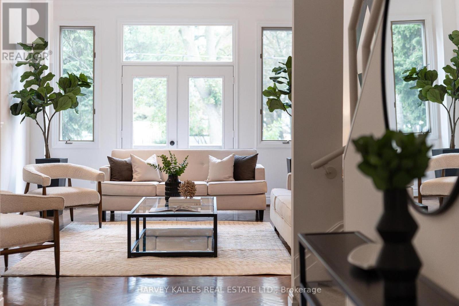 142 Keewatin Avenue, Toronto, Ontario  M4P 1Z8 - Photo 6 - C13813852
