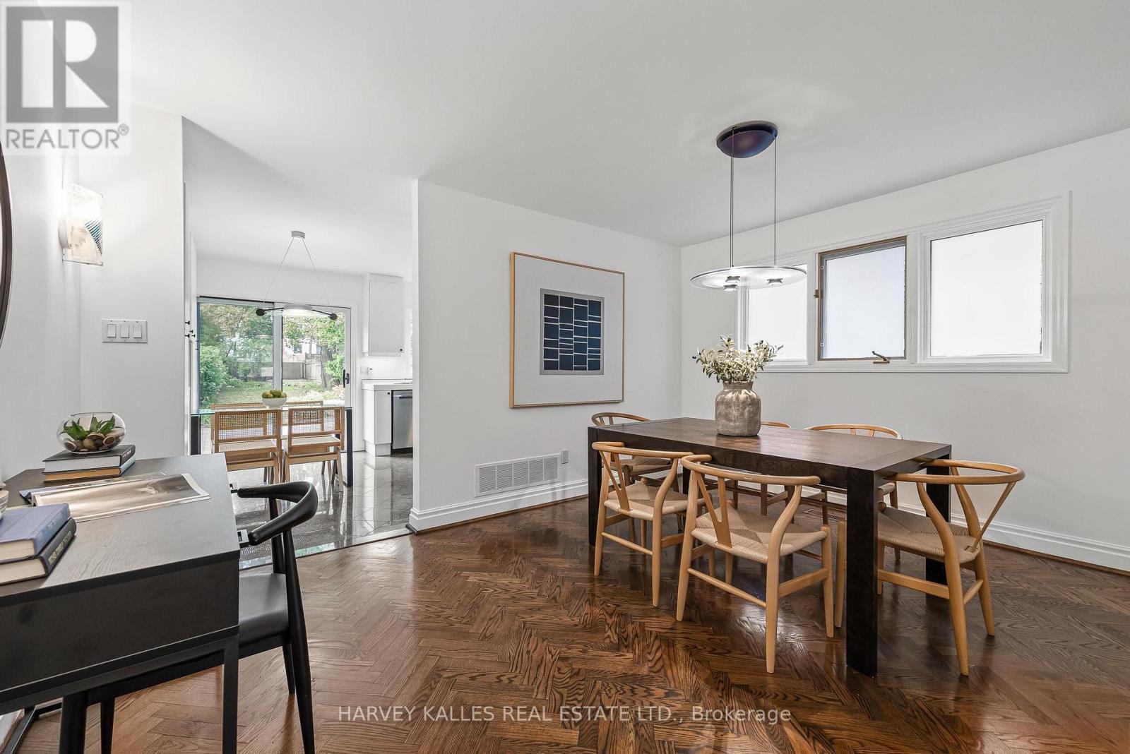142 Keewatin Avenue, Toronto, Ontario  M4P 1Z8 - Photo 7 - C13813852