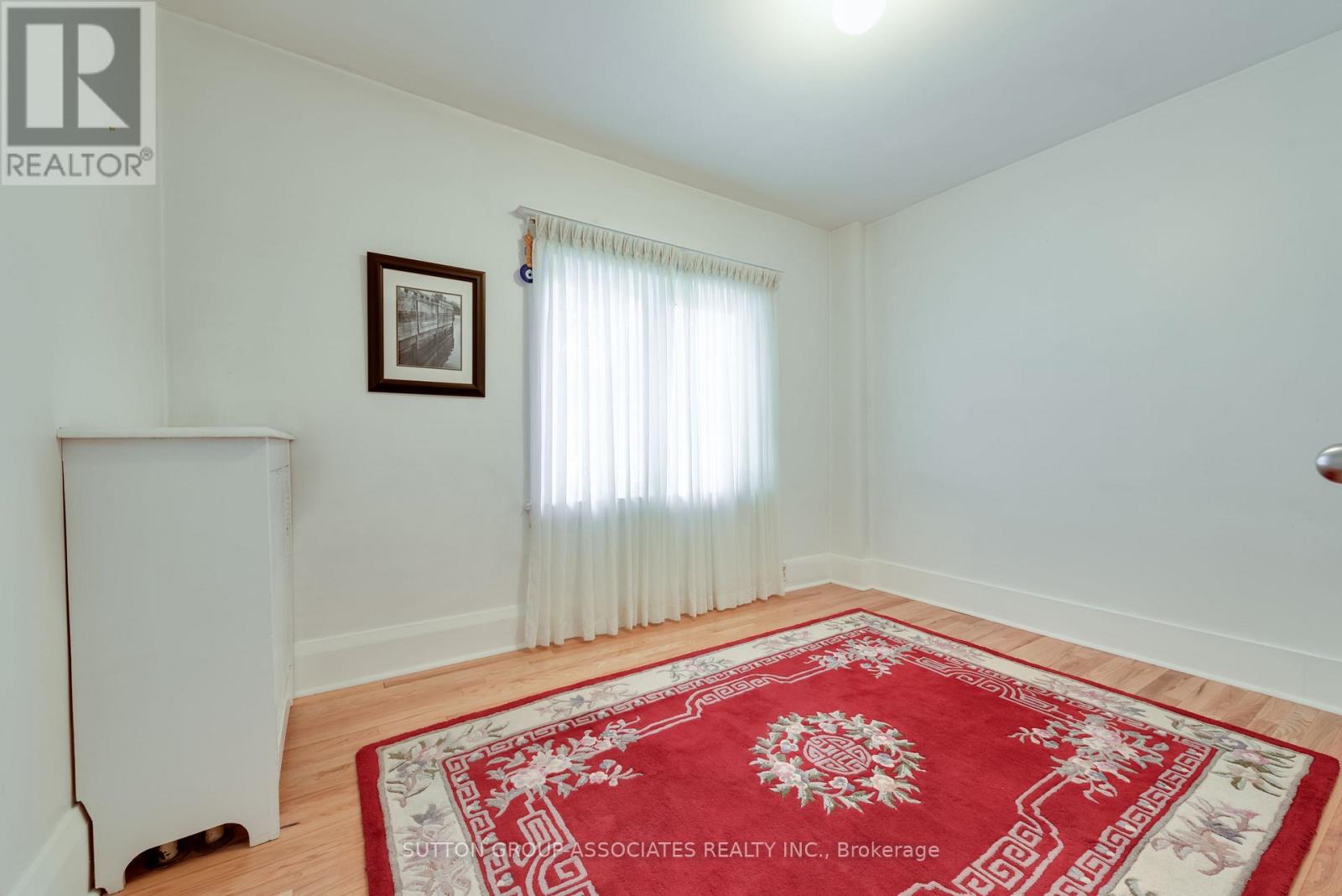 368 Glenholme Avenue, Toronto, Ontario  M6E 3E5 - Photo 12 - C13813884