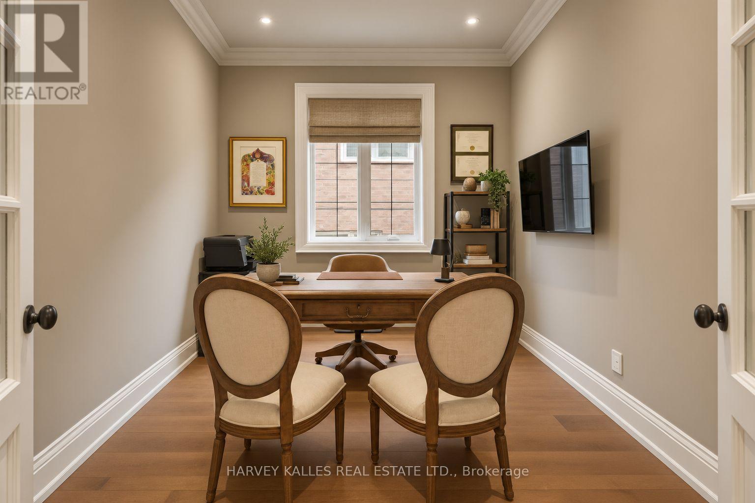 40 Sultana Avenue, Toronto, Ontario  M6A 1T1 - Photo 21 - C13813886