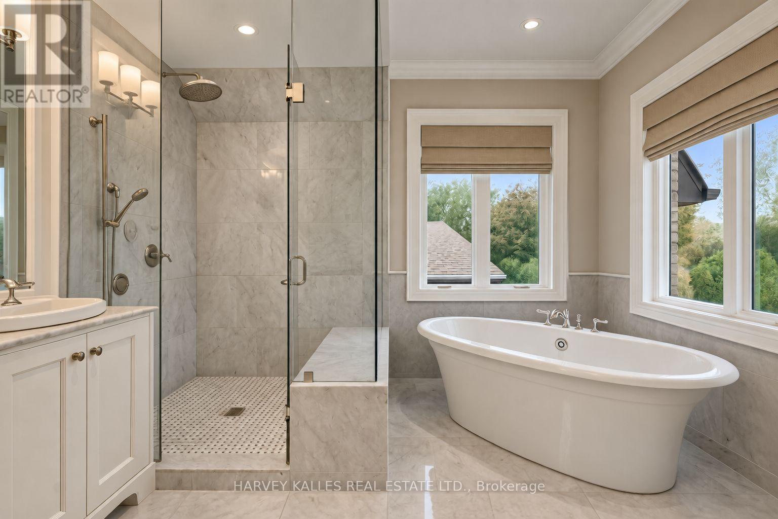40 Sultana Avenue, Toronto, Ontario  M6A 1T1 - Photo 26 - C13813886