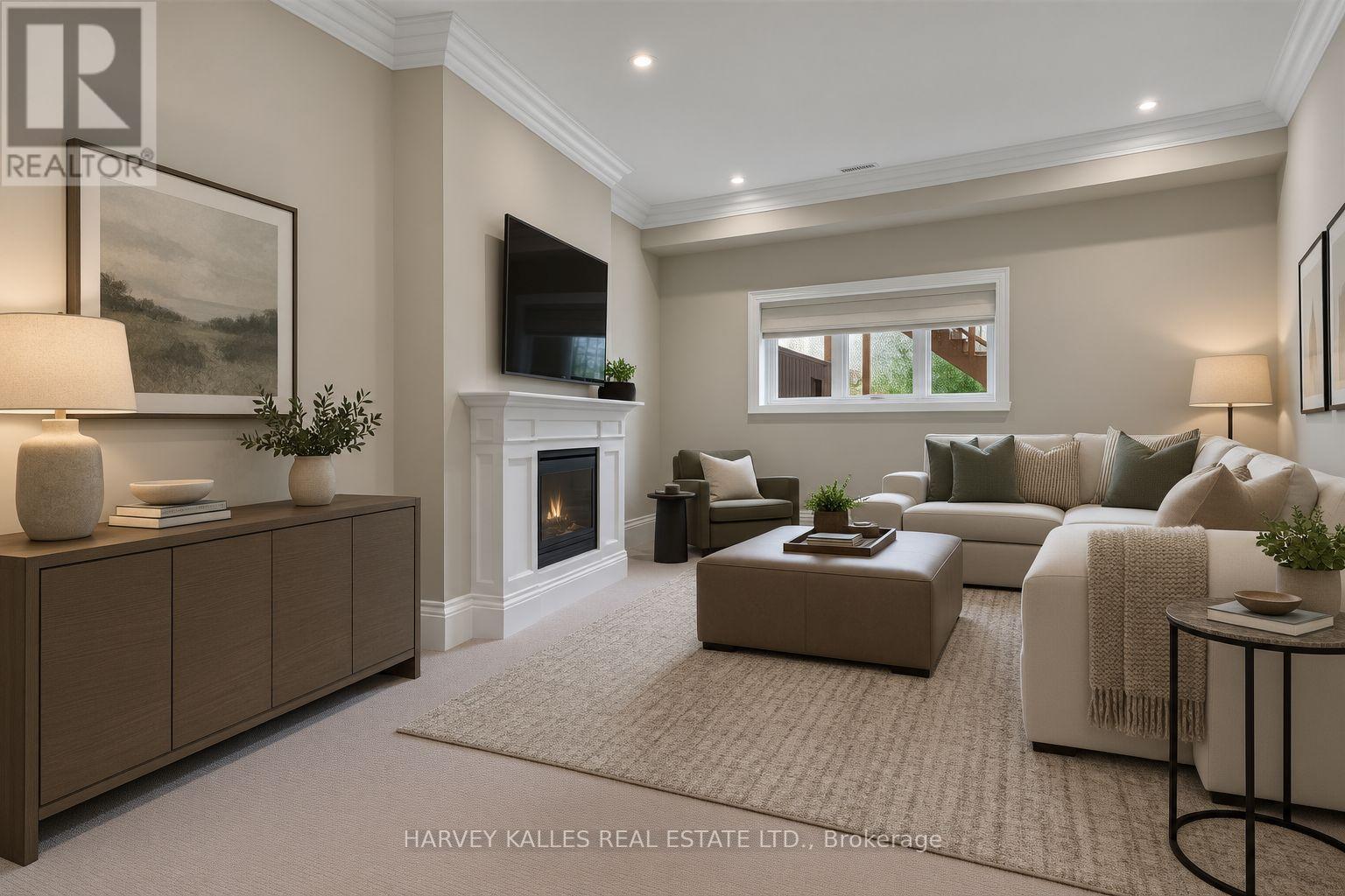 40 Sultana Avenue, Toronto, Ontario  M6A 1T1 - Photo 36 - C13813886