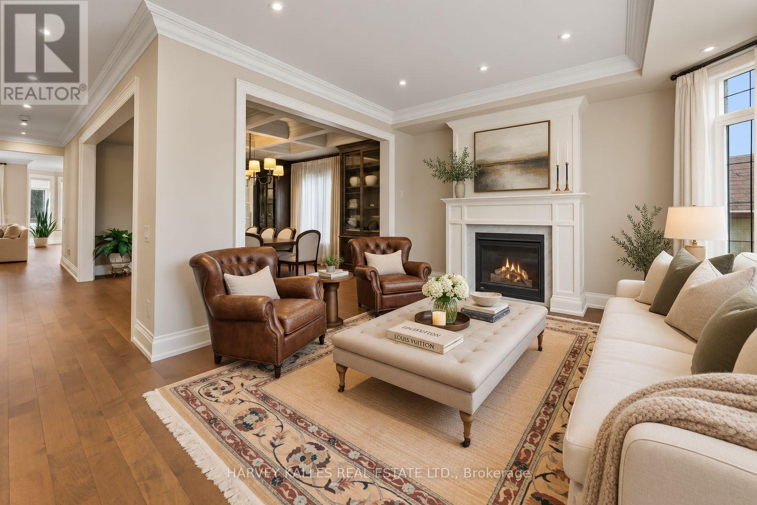 40 Sultana Avenue, Toronto, Ontario  M6A 1T1 - Photo 5 - C13813886