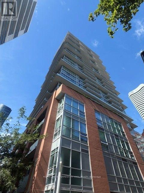 Ph11 - 365 Church Street, Toronto, Ontario  M5B 0B5 - Photo 1 - C13813896