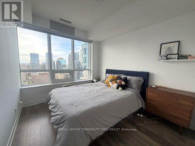 Ph11 - 365 Church Street, Toronto, Ontario  M5B 0B5 - Photo 10 - C13813896