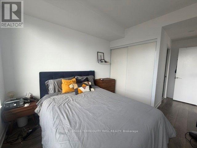 Ph11 - 365 Church Street, Toronto, Ontario  M5B 0B5 - Photo 11 - C13813896