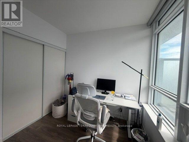 Ph11 - 365 Church Street, Toronto, Ontario  M5B 0B5 - Photo 12 - C13813896