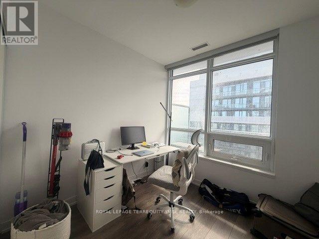 Ph11 - 365 Church Street, Toronto, Ontario  M5B 0B5 - Photo 13 - C13813896