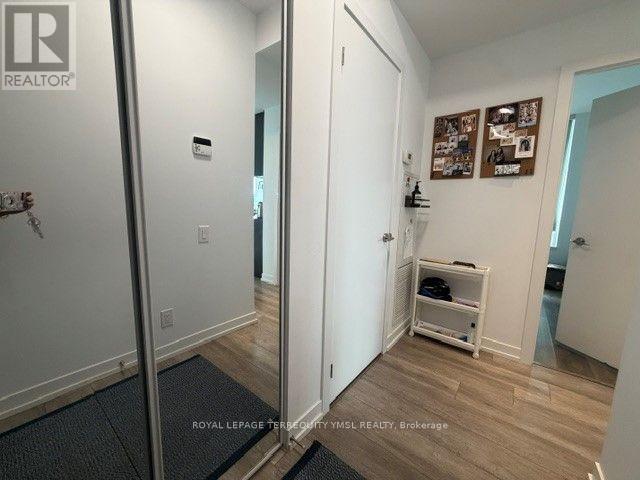 Ph11 - 365 Church Street, Toronto, Ontario  M5B 0B5 - Photo 14 - C13813896