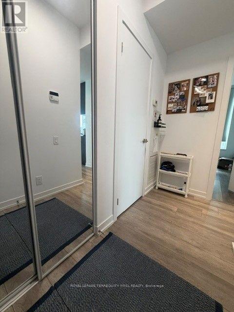 Ph11 - 365 Church Street, Toronto, Ontario  M5B 0B5 - Photo 15 - C13813896