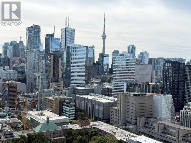 Ph11 - 365 Church Street, Toronto, Ontario  M5B 0B5 - Photo 20 - C13813896