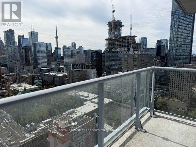 Ph11 - 365 Church Street, Toronto, Ontario  M5B 0B5 - Photo 22 - C13813896