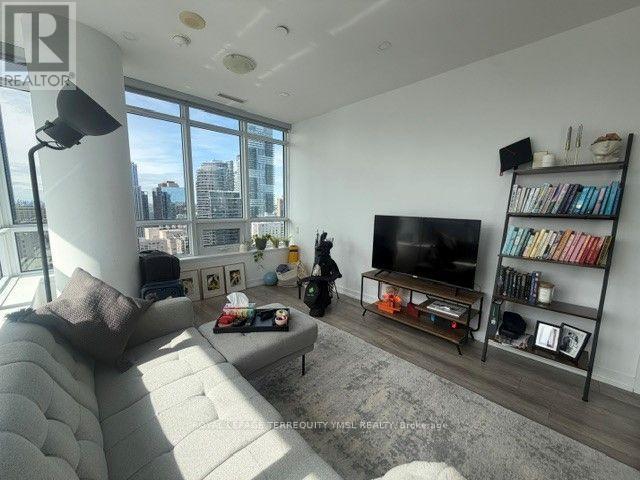 Ph11 - 365 Church Street, Toronto, Ontario  M5B 0B5 - Photo 6 - C13813896