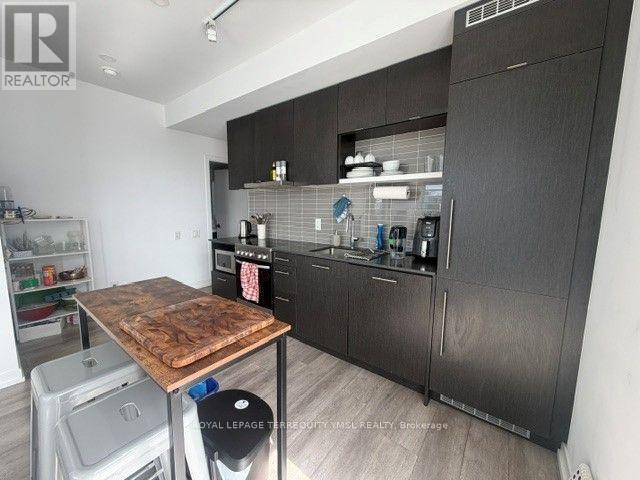 Ph11 - 365 Church Street, Toronto, Ontario  M5B 0B5 - Photo 7 - C13813896