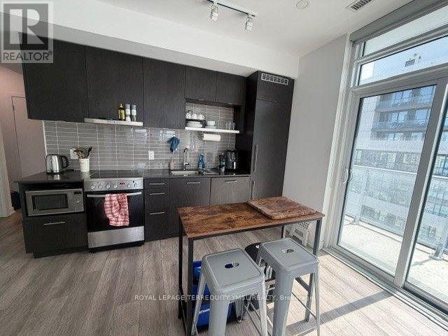 Ph11 - 365 Church Street, Toronto, Ontario  M5B 0B5 - Photo 8 - C13813896