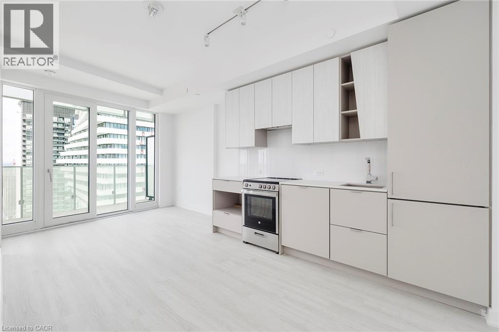 3883 Quartz Road Unit# 3912, Mississauga, Ontario  L5B 0M4 - Photo 2 - 40865355