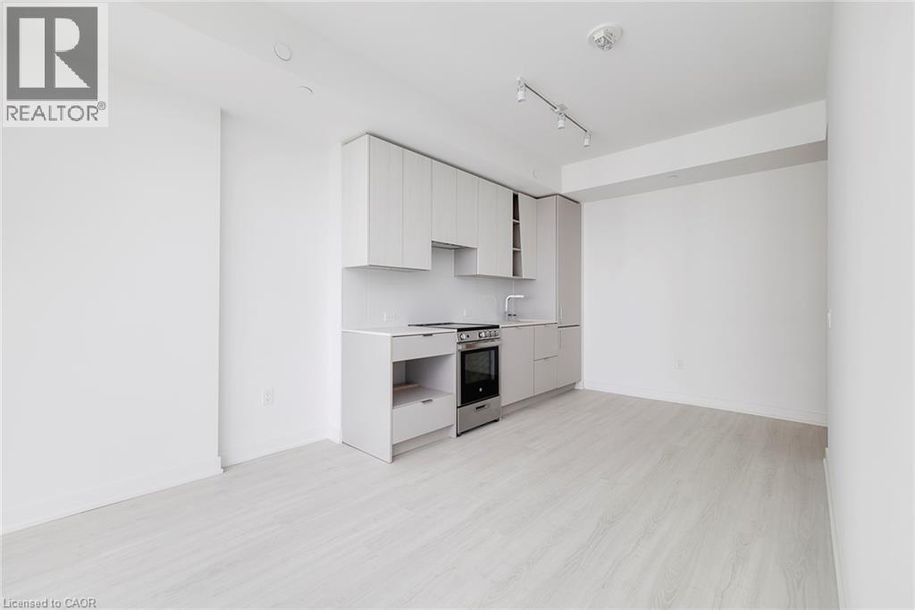 3883 Quartz Road Unit# 3912, Mississauga, Ontario  L5B 0M4 - Photo 3 - 40865355