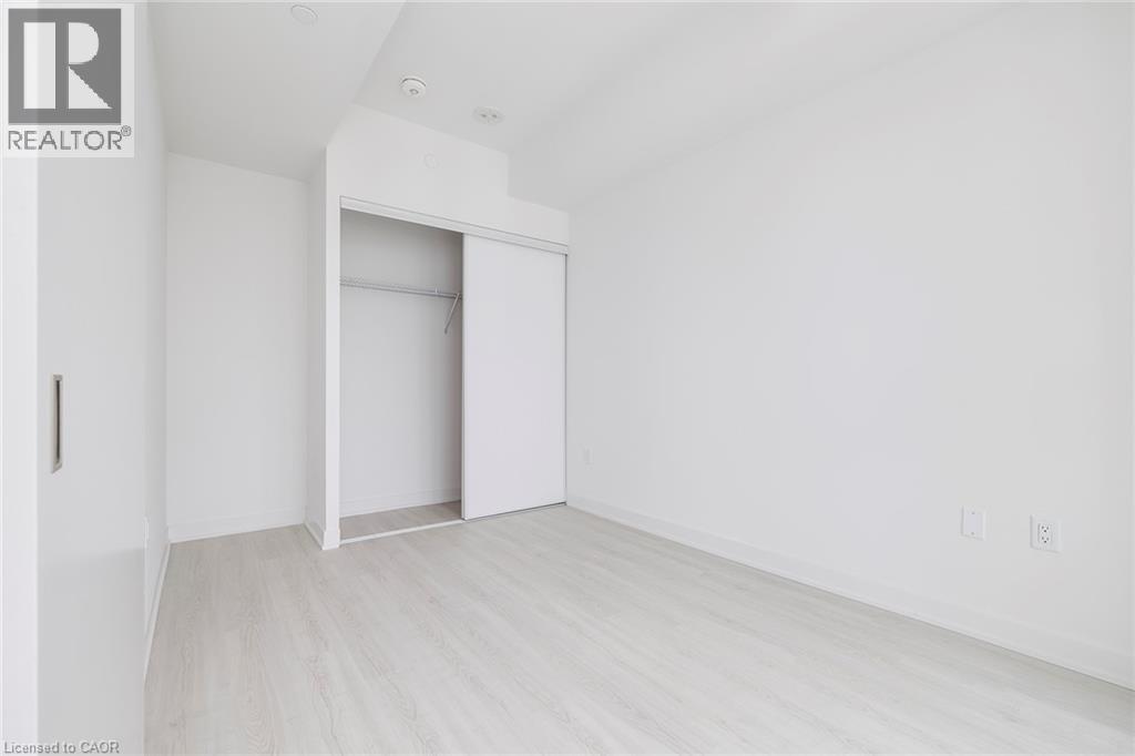 3883 Quartz Road Unit# 3912, Mississauga, Ontario  L5B 0M4 - Photo 5 - 40865355