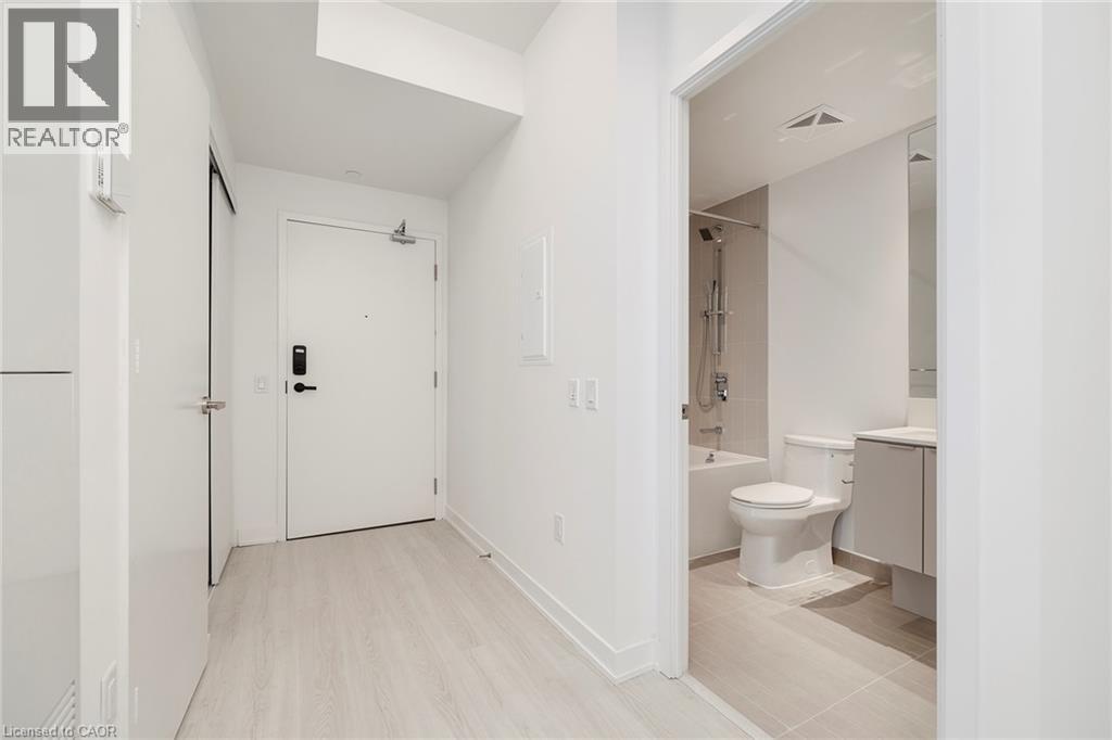 3883 Quartz Road Unit# 3912, Mississauga, Ontario  L5B 0M4 - Photo 7 - 40865355