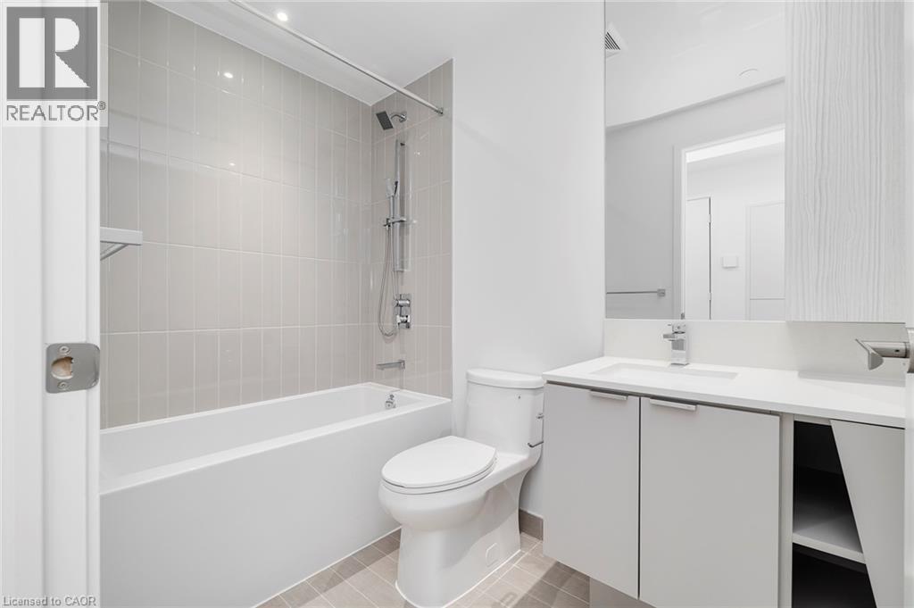 3883 Quartz Road Unit# 3912, Mississauga, Ontario  L5B 0M4 - Photo 8 - 40865355