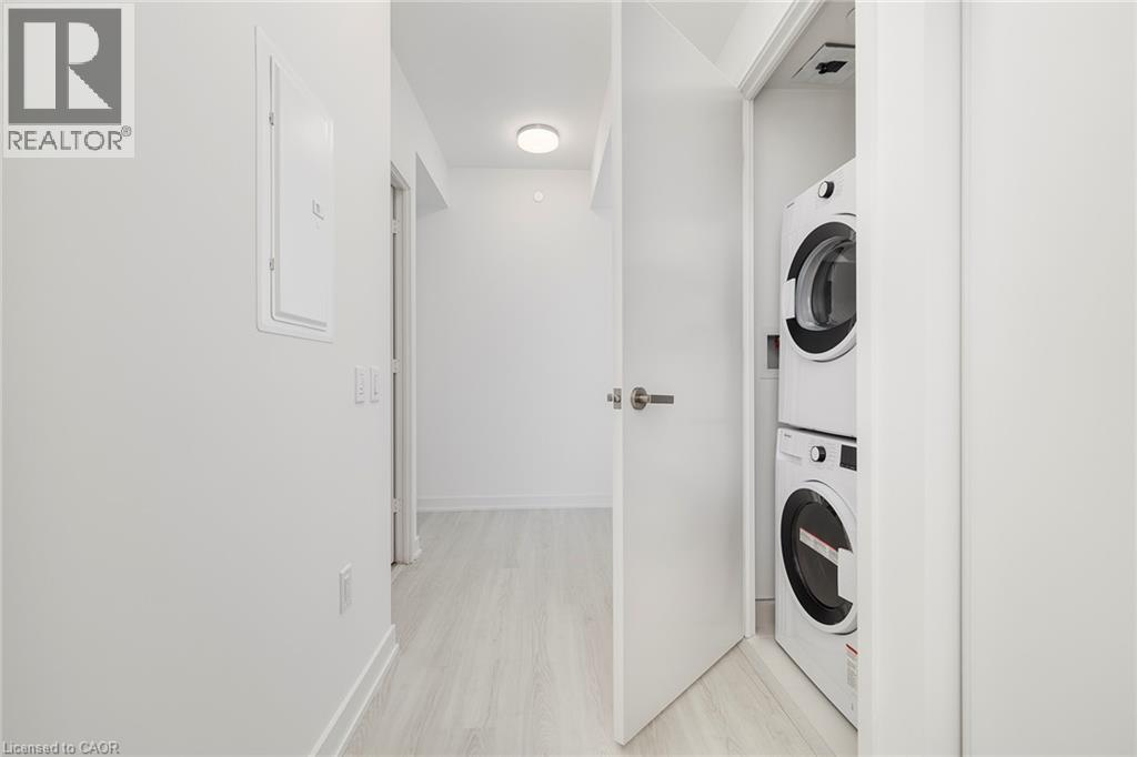 3883 Quartz Road Unit# 3912, Mississauga, Ontario  L5B 0M4 - Photo 9 - 40865355