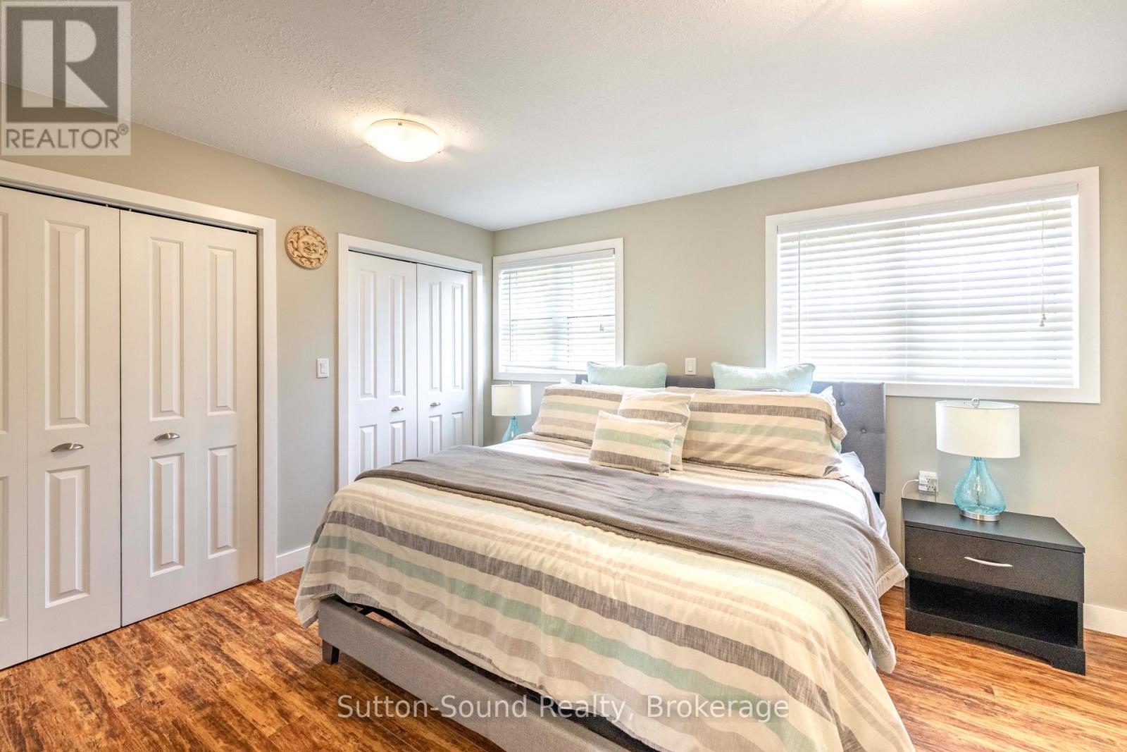 314 Princess Street, Georgian Bluffs, Ontario  N0H 2K0 - Photo 15 - X13813568