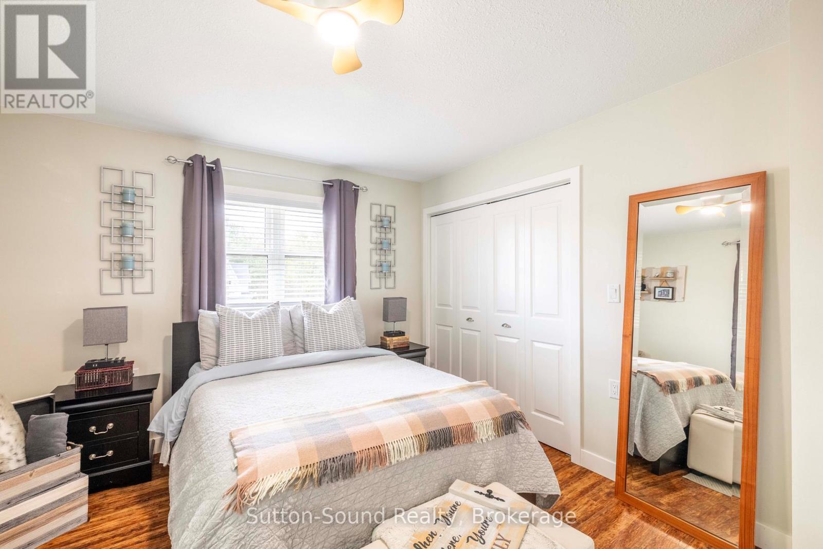 314 Princess Street, Georgian Bluffs, Ontario  N0H 2K0 - Photo 18 - X13813568
