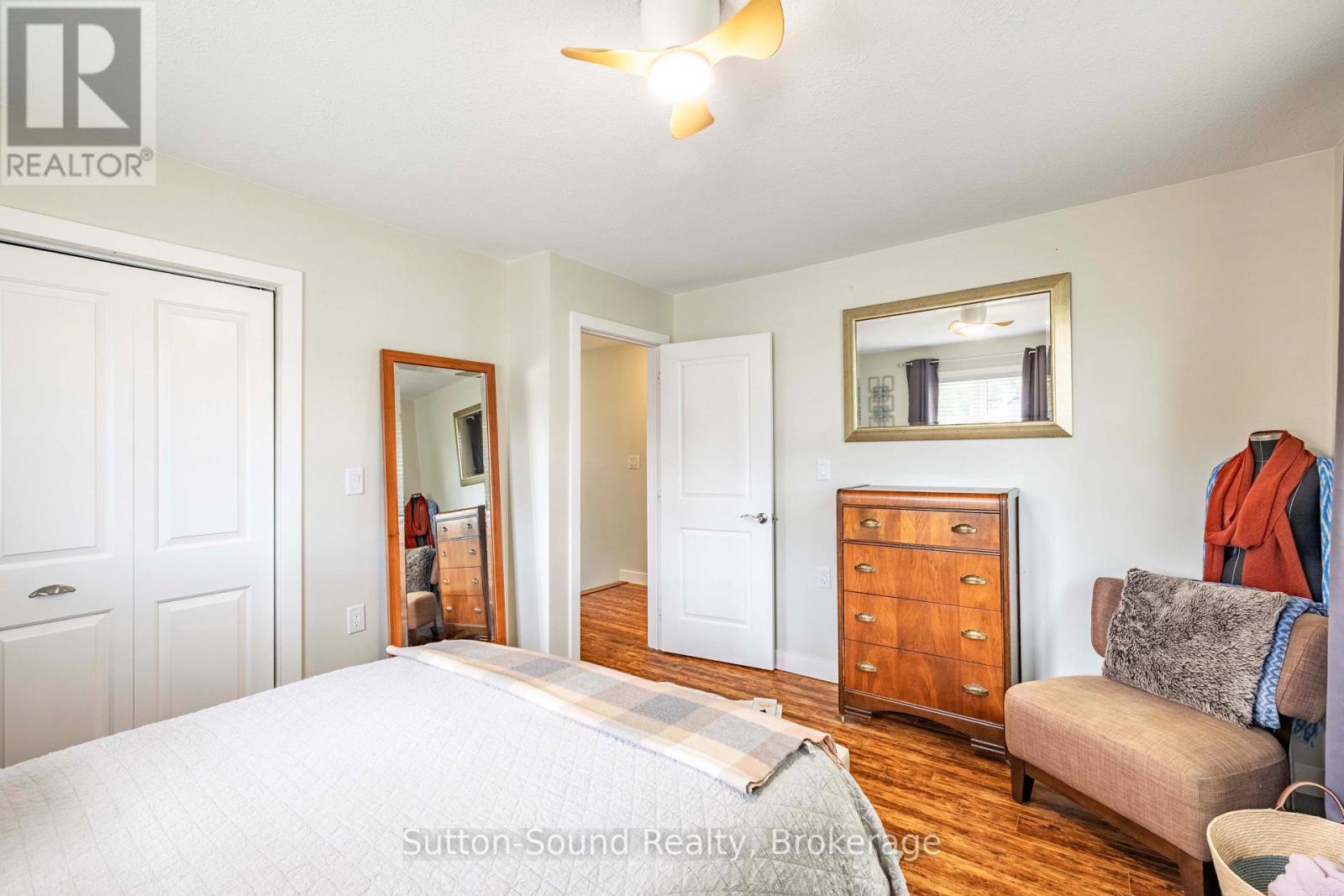 314 Princess Street, Georgian Bluffs, Ontario  N0H 2K0 - Photo 19 - X13813568
