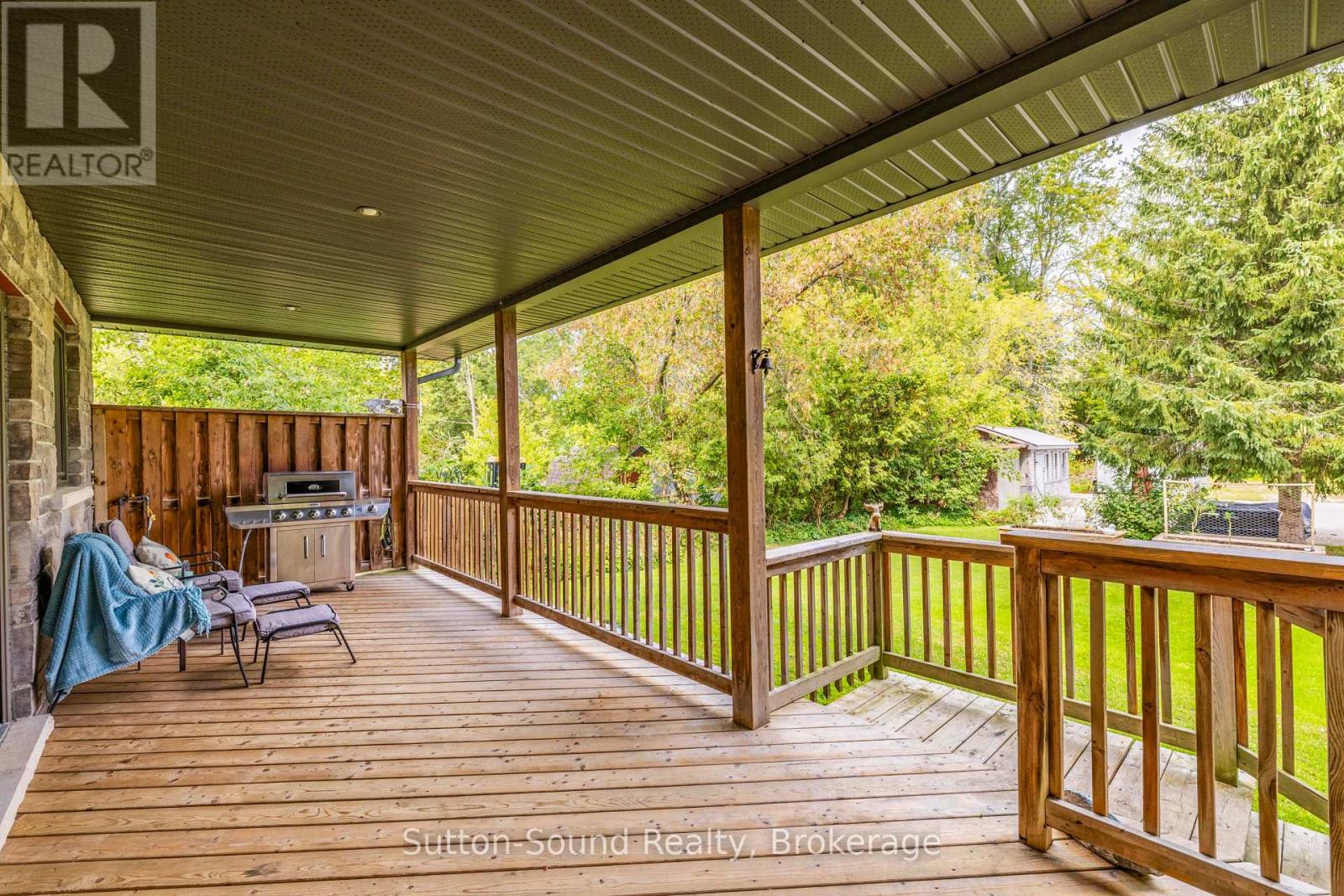 314 Princess Street, Georgian Bluffs, Ontario  N0H 2K0 - Photo 26 - X13813568