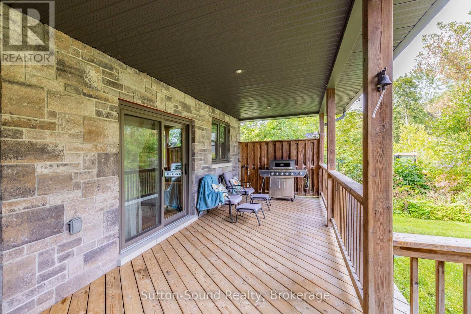 314 Princess Street, Georgian Bluffs, Ontario  N0H 2K0 - Photo 27 - X13813568