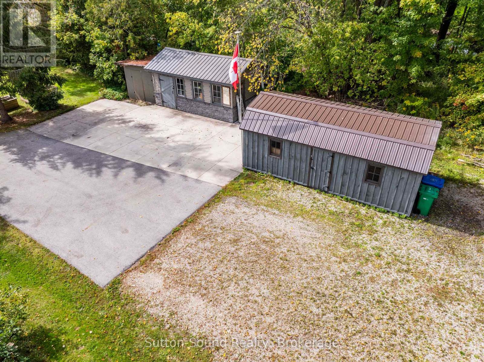 314 Princess Street, Georgian Bluffs, Ontario  N0H 2K0 - Photo 32 - X13813568