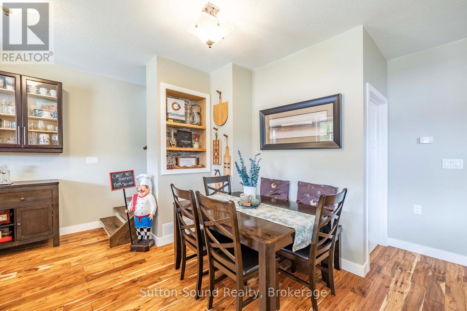 314 Princess Street, Georgian Bluffs, Ontario  N0H 2K0 - Photo 6 - X13813568