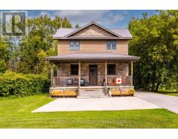 314 PRINCESS STREET, georgian bluffs, Ontario