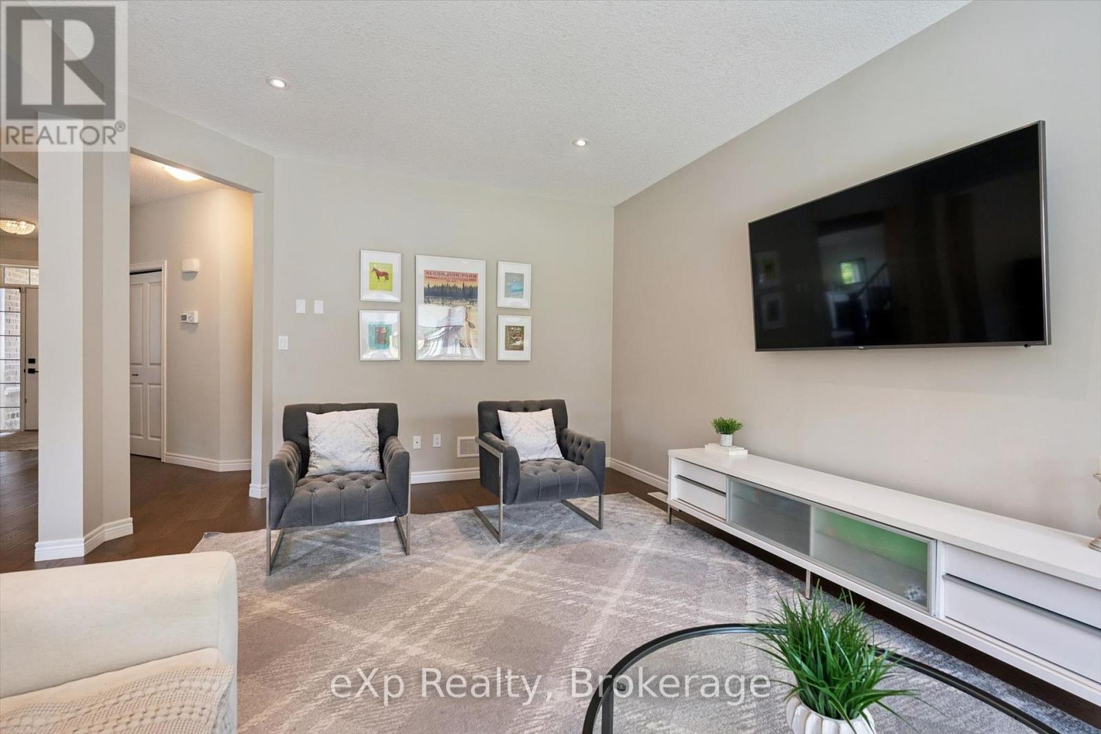 110 Marr Drive, Centre Wellington, Ontario  N0B 1S0 - Photo 19 - X13813602