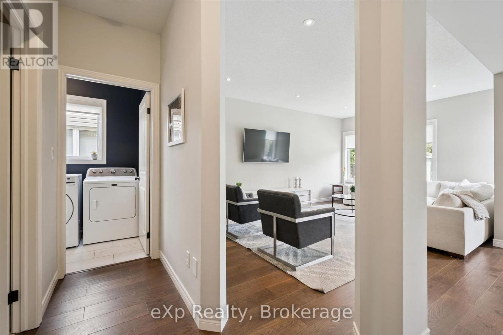 110 Marr Drive, Centre Wellington, Ontario  N0B 1S0 - Photo 20 - X13813602