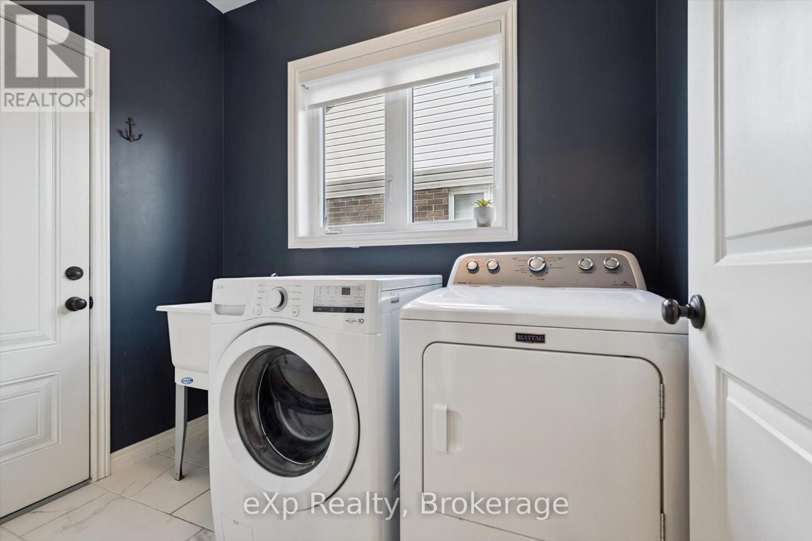 110 Marr Drive, Centre Wellington, Ontario  N0B 1S0 - Photo 21 - X13813602