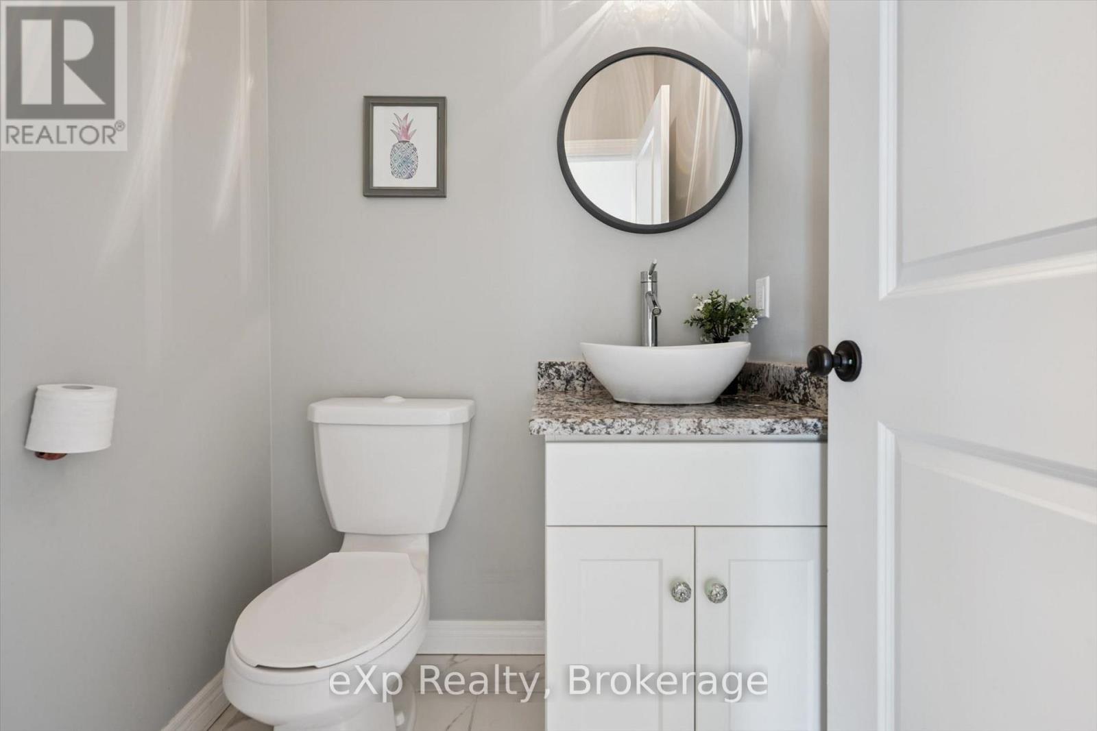 110 Marr Drive, Centre Wellington, Ontario  N0B 1S0 - Photo 22 - X13813602