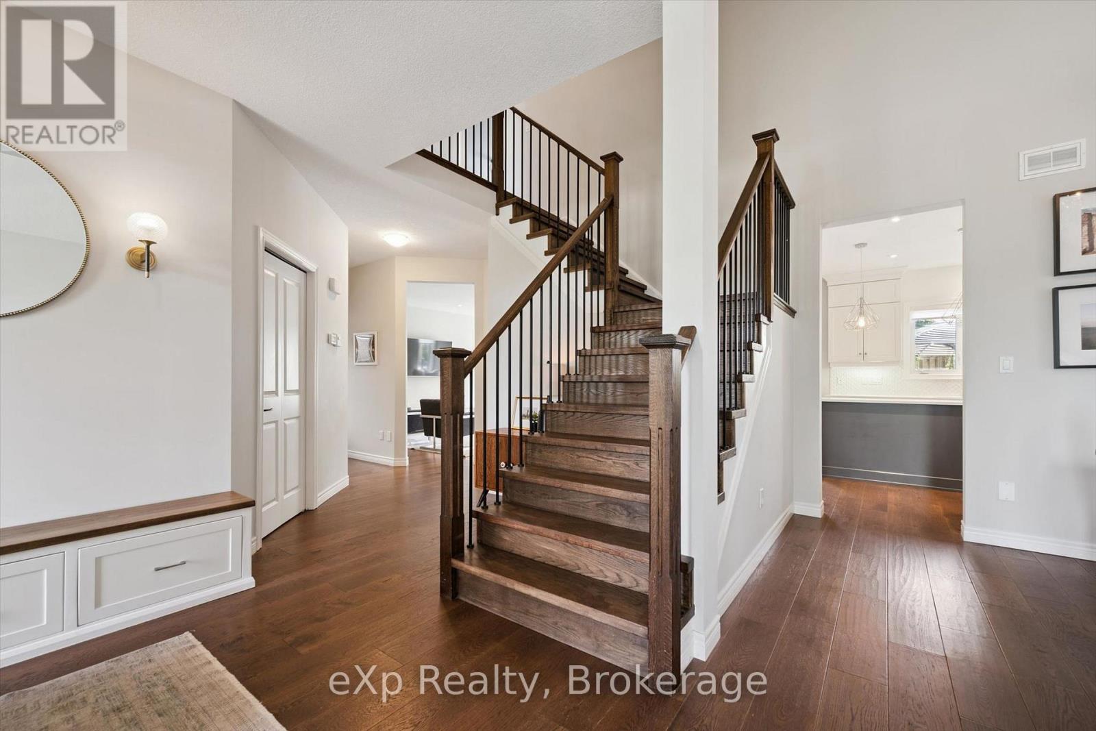 110 Marr Drive, Centre Wellington, Ontario  N0B 1S0 - Photo 23 - X13813602