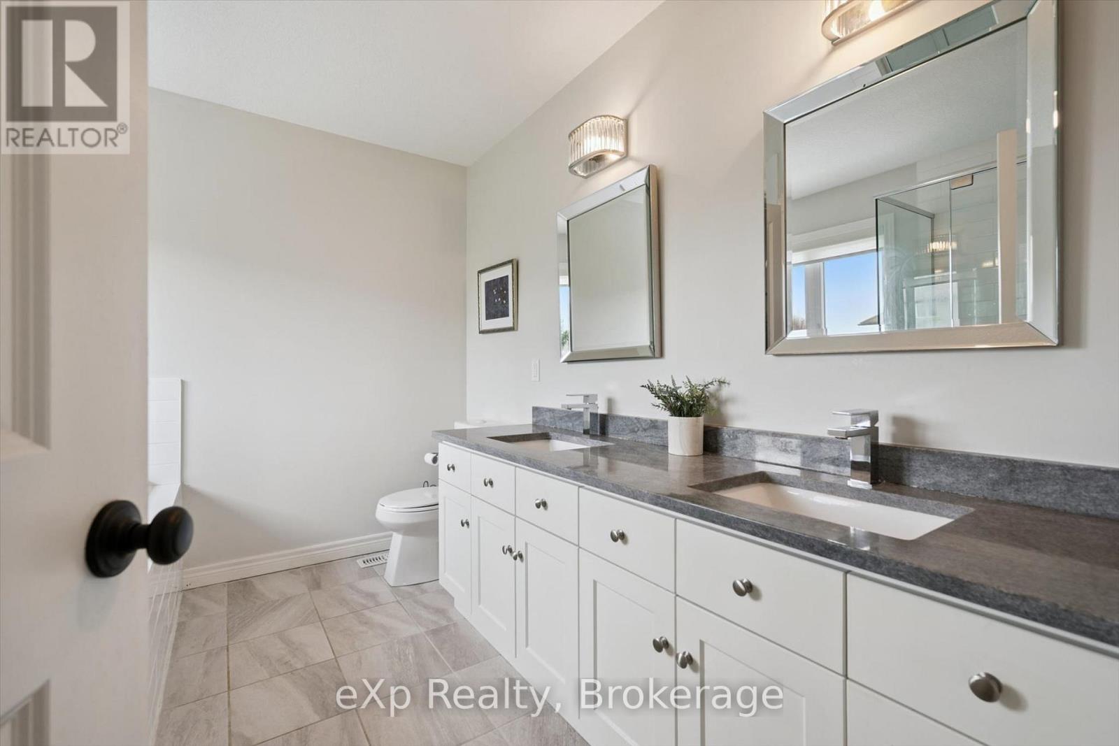 110 Marr Drive, Centre Wellington, Ontario  N0B 1S0 - Photo 31 - X13813602