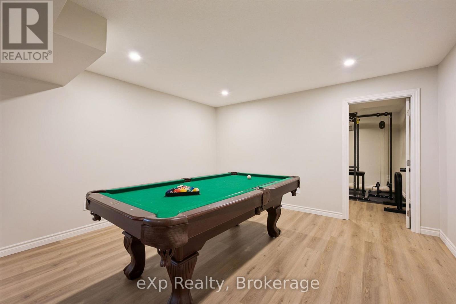 110 Marr Drive, Centre Wellington, Ontario  N0B 1S0 - Photo 37 - X13813602